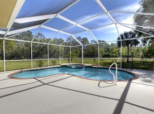 6428 Briarwood Ter, Fort Myers, FL 33912