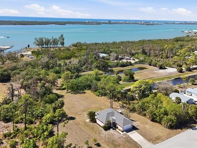 3000 Bourbon St, Englewood, FL, 34224
