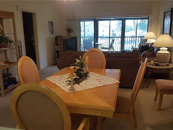 5th image of 15448 Admiralty Cir APT 10