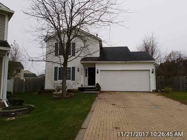 1st image of 2380 N Silver Oaks Dr