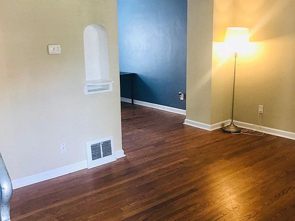 4th image of 1455 Elmwood Ave