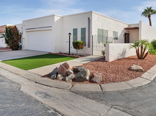 1401 E Torrey Pines Cir, Yuma, AZ 85365
