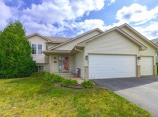 1300 Waters Way, Watertown, MN 55388