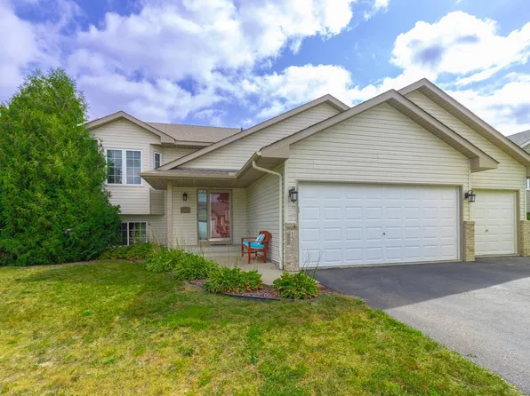 1300 Waters Way, Watertown, MN 55388