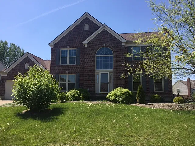 6565 Villagefield Dr photo 1