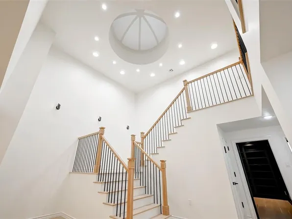 49 Briar Hollow Ln Unit 2301, Houston, TX 77027