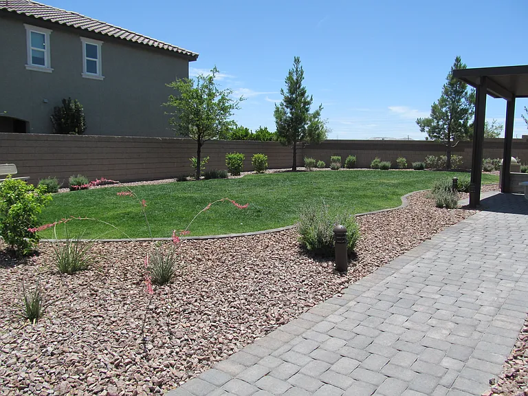 7026 Dandelion Park Ave — Photo 39