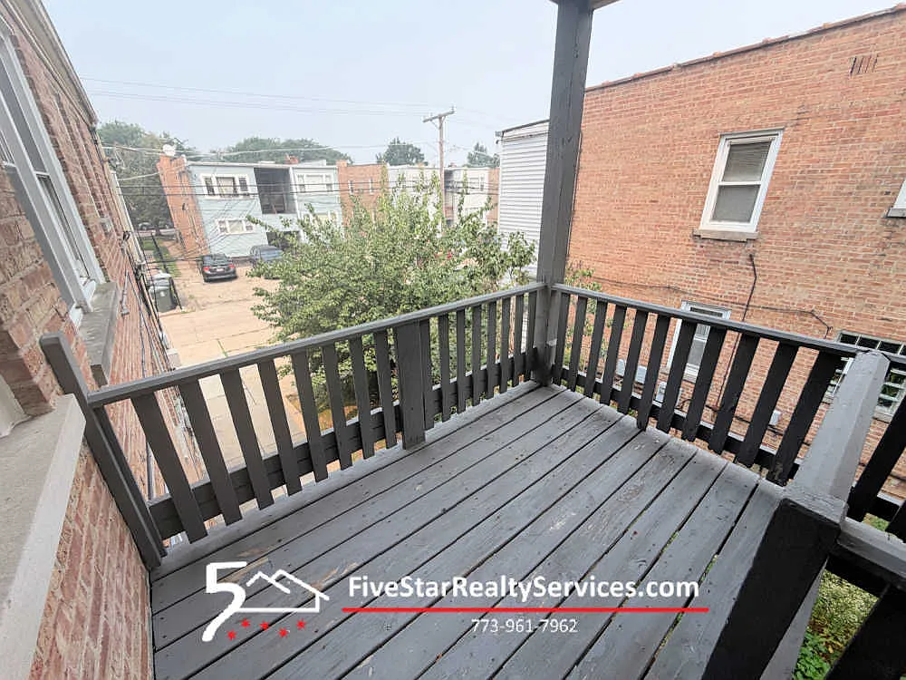 2 bed, $1,850 — Photo 4