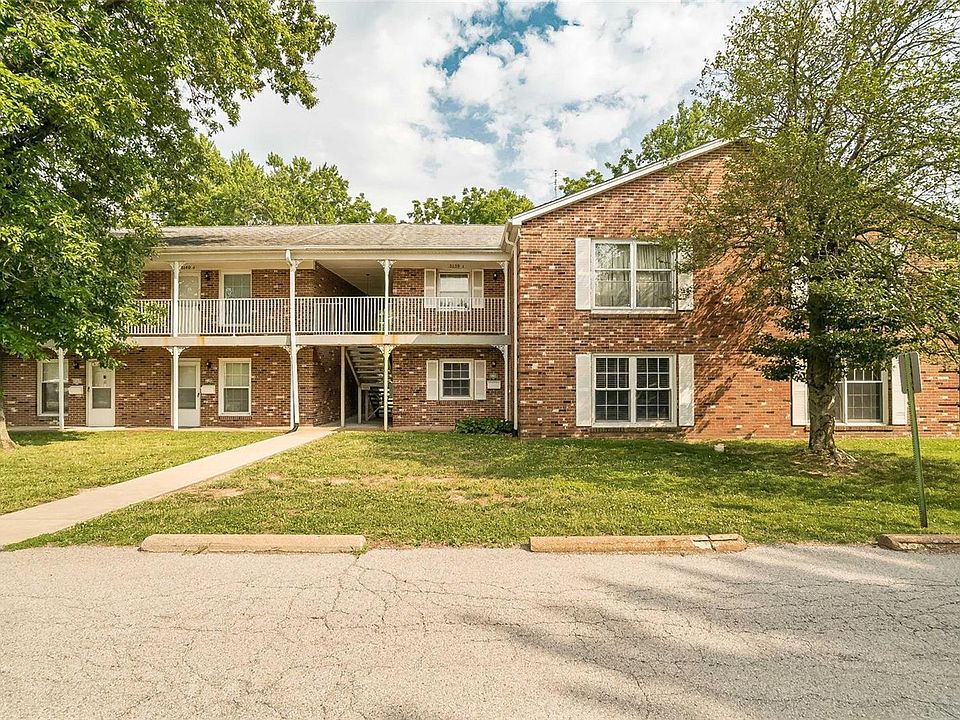 1st image of 3138 Roger Williams Dr #1