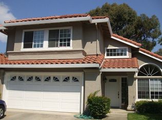 17050 Linda Mesa Dr, Morgan Hill, CA