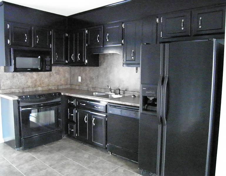 1st image of 140-49 Lanier Dr