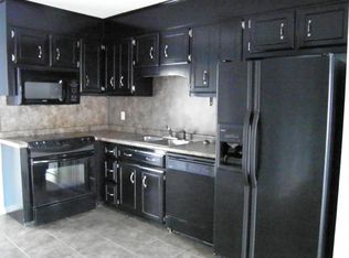 140-49 Lanier Dr, Statesboro, GA 30458