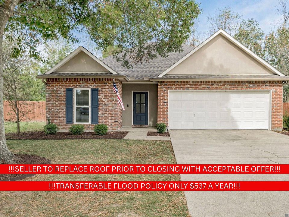 1st image of 43420 N Great Oak Ct