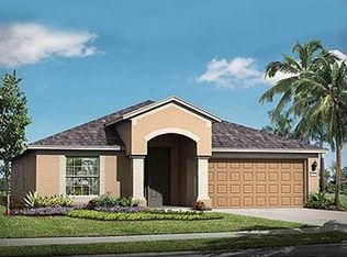 2310 W Main St, Tampa, FL 33607