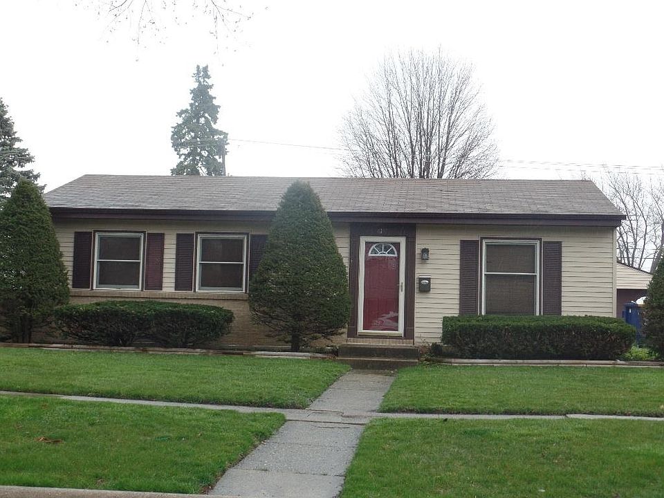 1st image of 6137 Elm Ave