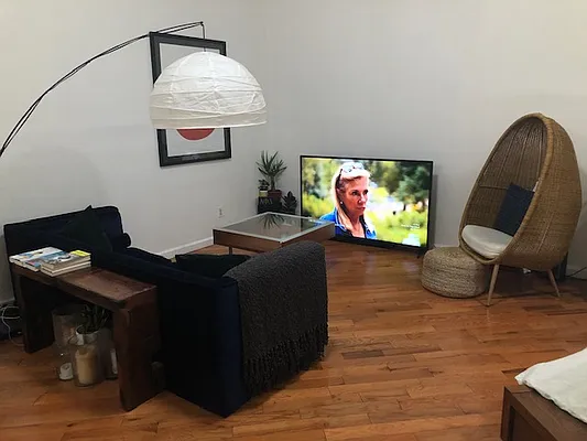 Rented by Borough Property Group | media 9