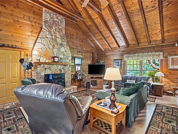 4th image of 6793 Diamond Mill Rd