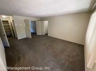 2819 Derby St APT 102, Berkeley, CA 94705