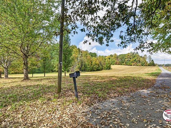 2nd image of 164 Doug Smith Rd #6