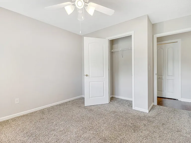 127 Williams Ave — Photo 28