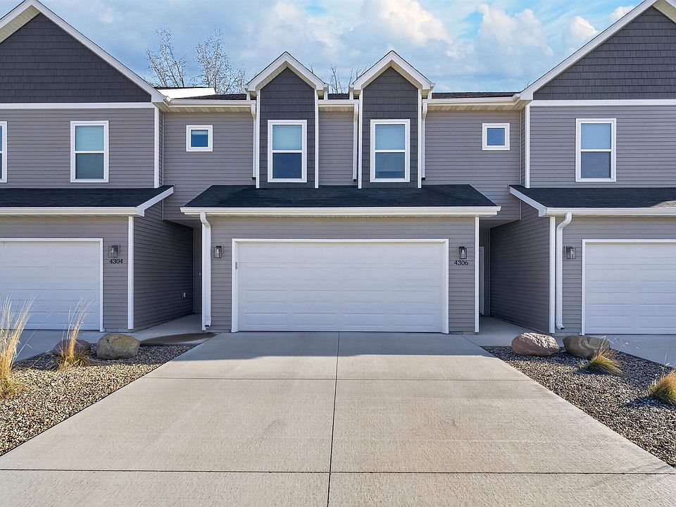 1st image of 4306 Spruce Creek Dr