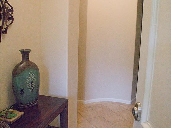 2nd image of 128 N Oak Knoll Ave Unit 207
