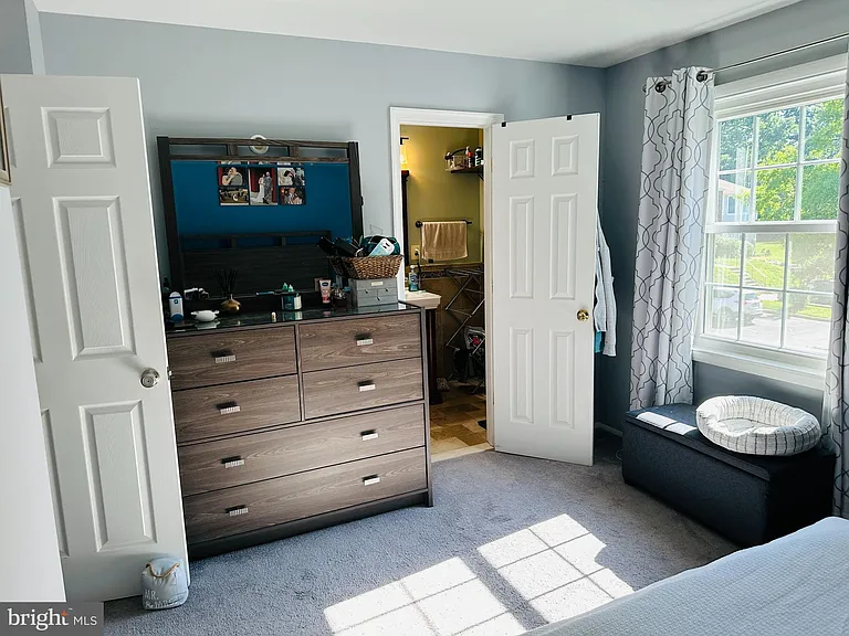 18810 Creeper Ln — Photo 15