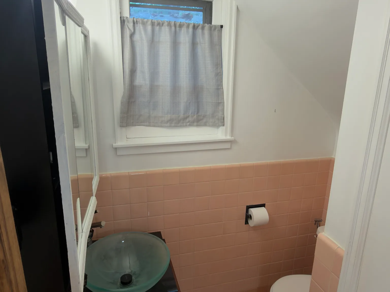 1 bed, 800 sqft, $1,650 — Photo 3