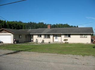 9826 District Line Rd, Burlington, WA 98233