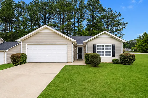 26 Mineral Springs Ln Photo 1