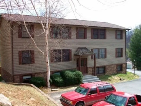 137 Stoneybrook Ct, Boone, NC 28607