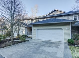 3221 Park Ln APT B, Mount Vernon, WA 98274