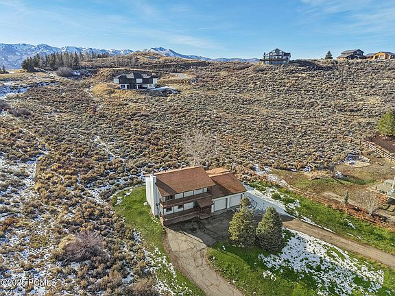 3rd image of 908 Silver Sage Dr