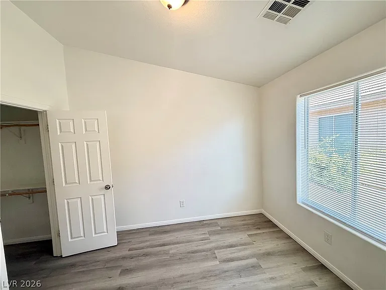 1070 Potro Ave #4 — Photo 7