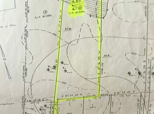 190 Wickham Rd, East Haddam, CT 06423