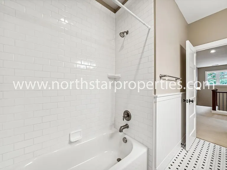 18894 Bryant Rd — Photo 28
