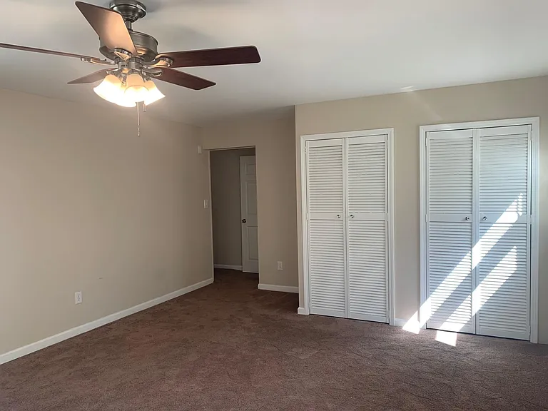 1096 Truwood Dr — Photo 16