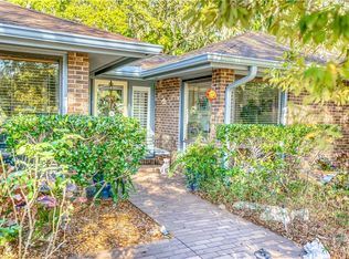 4840 Palm Aire Dr, Sarasota, FL 34243
