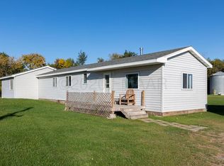 888 200th Ave N, Georgetown, MN 56546