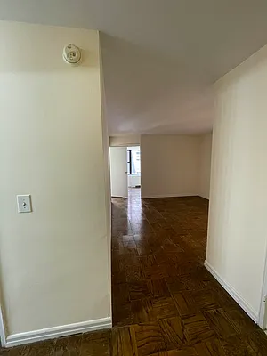 Rented by Olympia House Delaware LP | media 36