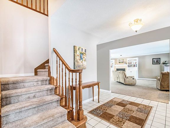 5th image of 57270 Pine View Dr