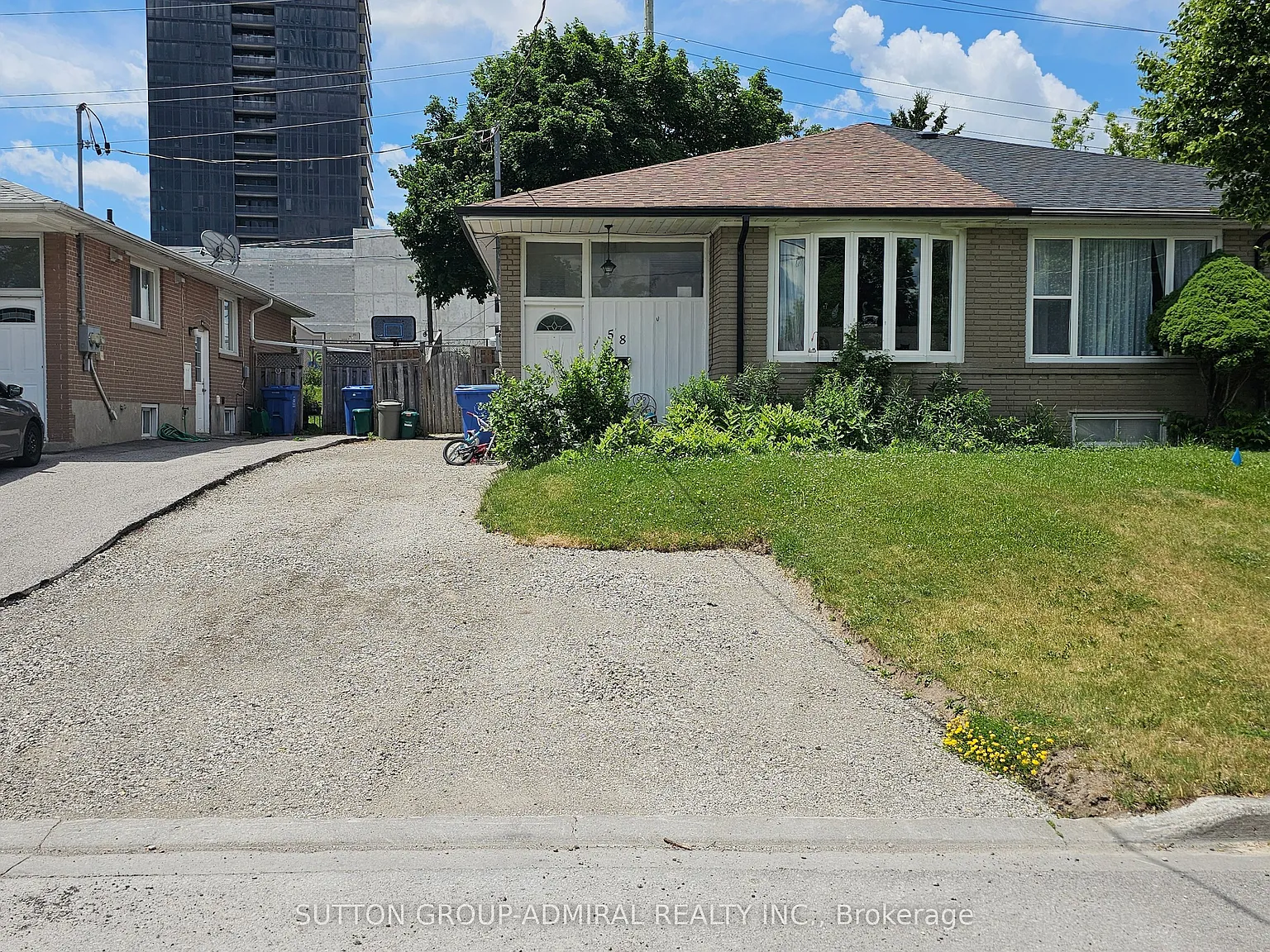 3 bed, $1,780 — Photo 1