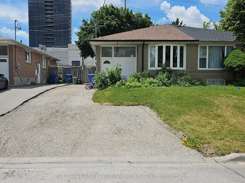 58 Marlin Ct