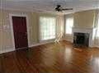 2908 Windsor Ave, Waco, TX 76708