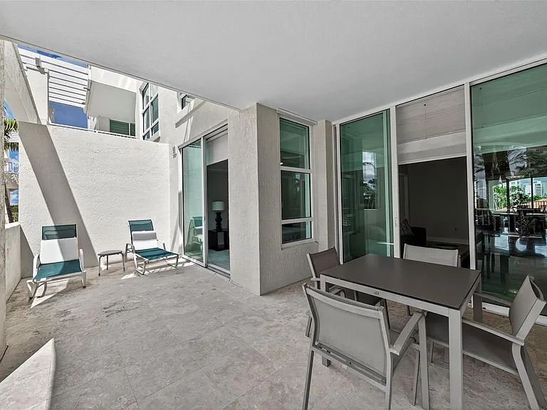 3700 S Ocean Blvd #308 — Photo 36