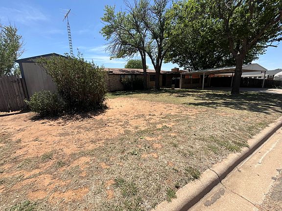 2nd image of 307 5th St