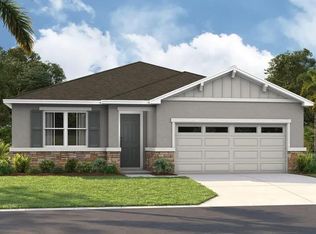 163 Waterstone Loop, Tavares, FL 32778