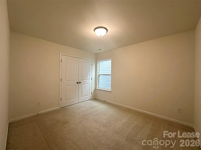 6020 Hampstead Pond Ln — Photo 29