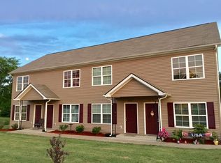 1270 Macedonia Dr #1270, Murfreesboro, TN 37130