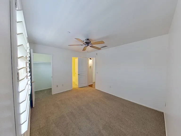 21 Hinterland Way — Photo 18